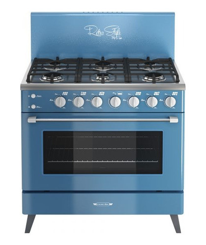 Juego De Bisagras Puerta Horno Cocinas Luxor Gas Retro 900 0