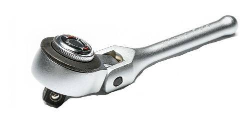Llave Crique Corta C/expulsor Articulada Bremen 6240 0