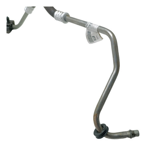 Mangueira Ar Condicionado Chevrolet Captiva 3.6 2010 1