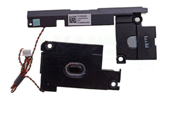 Alto-falante Para Lenovo Thinkpad X240 X250 X230s 0