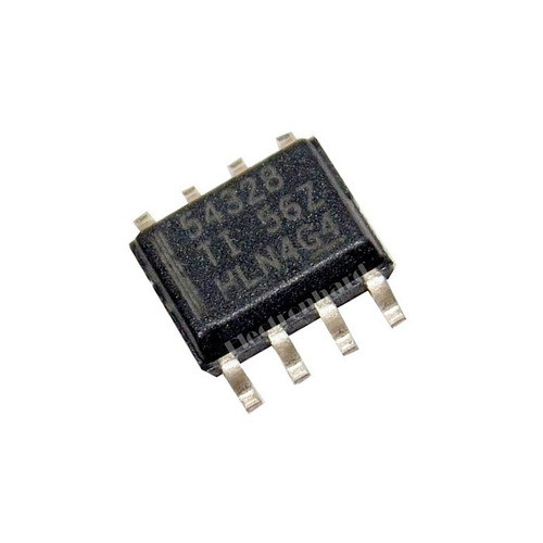 54328 Tps54328 Tps54328dda Tps S4328 Reempl 54228 Tps 54228 0