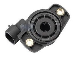 Sensor Tps Mariposa Peugeot 106 1.6 1