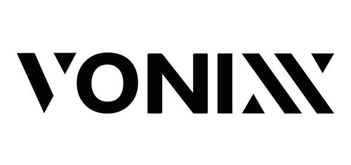 Sintra Pro Apc Interior Intense Hidracouro Higicouro Vonixx 1