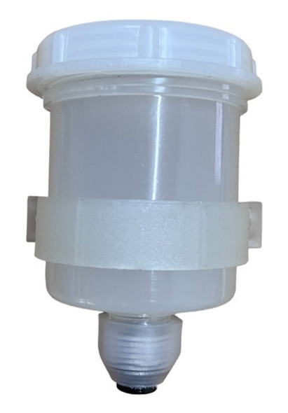 Deposito Liquido Freno Pls Renault 12 0