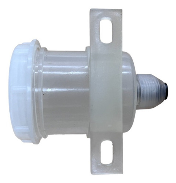 Deposito Liquido Freno Pls Renault 12 1