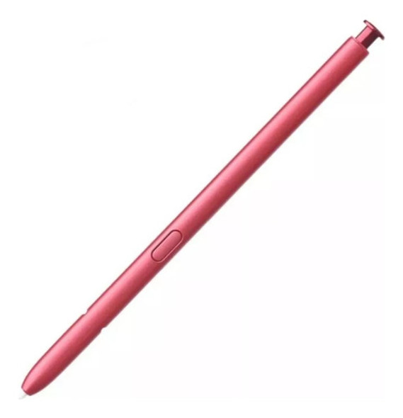 Caneta + Ponta Spen Para Galaxy Note 10 Lite N770 Original 0