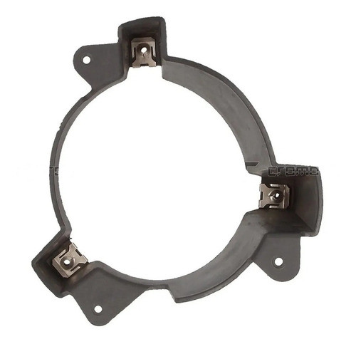 Soporte Faro Auxiliar Ranger 2004 2005 07 2008 Original Der 0