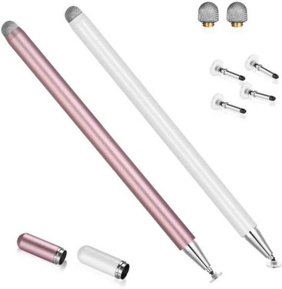 Lapices Para iPad 0