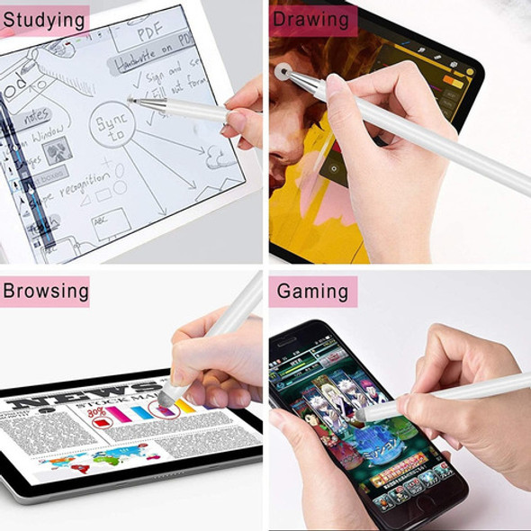 Lapices Para iPad 1