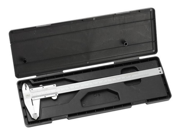 Paquimetro Universal Analogico 200mm Zaas 1