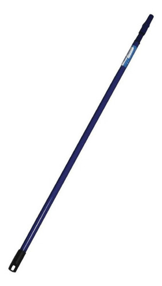 Extensor Telescopico Epoxi 2 Tramos X 3 Metros 0