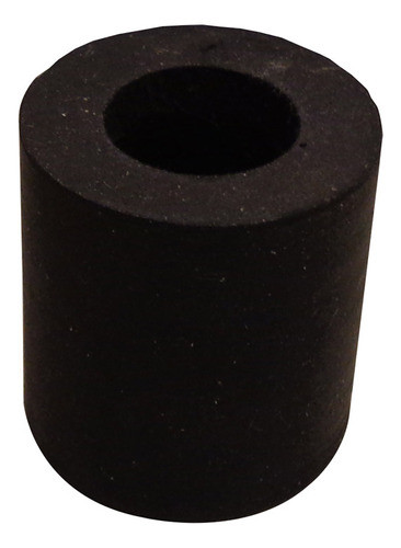 Tapon Bba.agua R-19-t-c (chico) - I28108 0