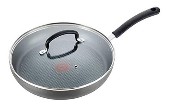Utensilios De Cocina Aptos Para Lavavajillas T-fal Sartén Co 0