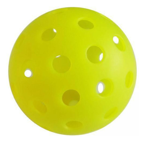 5 Bola De Brinquedo Para Prática Externas Bola De 0