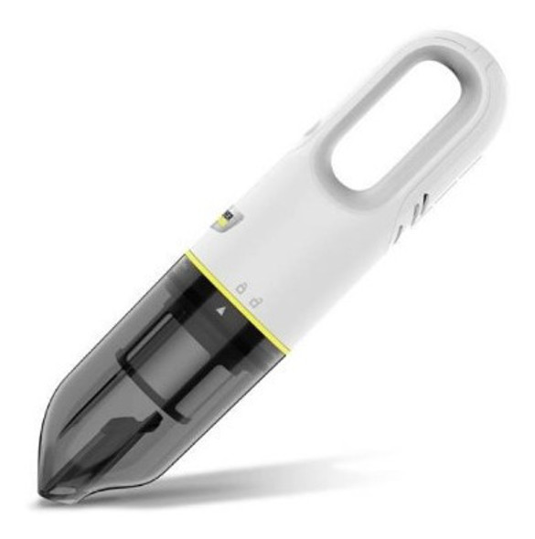 Aspiradora De Mano Portátil Karcher Vch2 0 Aspiradora De Mano Portátil Karcher Vch2 0