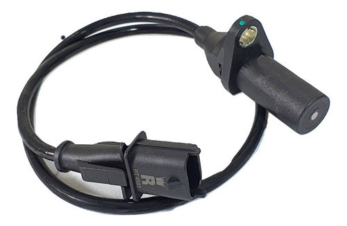 Sensor Rpm Fiat Palio Siena Punto Idea Uno Fire 1.4 8v 0