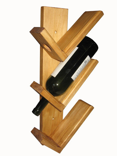 Soporte Para Vino 0