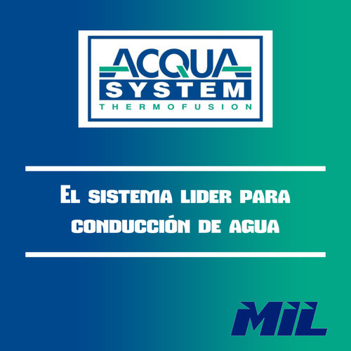 Grampa Plastica A Cremallera Acqua System 90 Dema 414090000 1