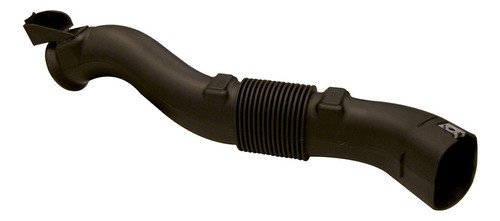 Tubo F.aire-toma-vw Gol Trend-voyage 0