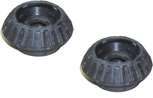 Kit 2 Cazoletas Delanteras Chevrolet Spark 2005/2010 0