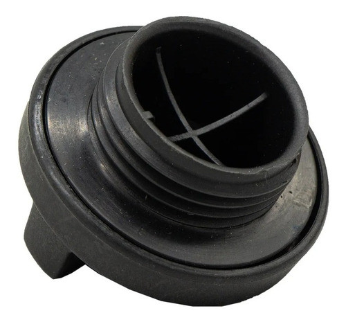 Tampa Óleo Motor Toyota Hilux 2.5/3.0 2005 A 2015 1