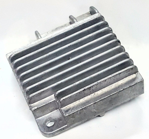 Modulo De Encendido Electronico Bkl4a Tipo Magneti Marelli 0