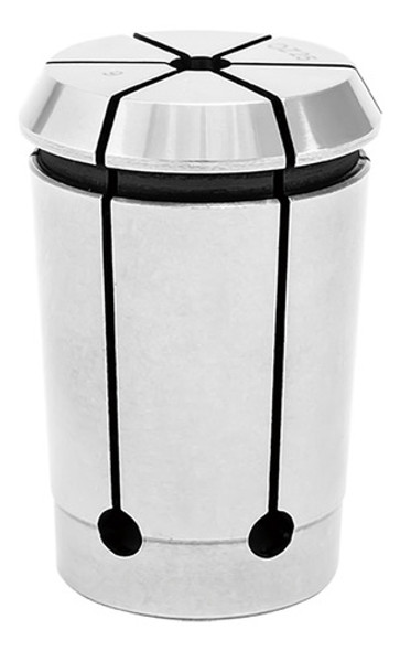 Pinça Oz - Modelo Oz-25a - Med. 15,88mm - 5/8 - Din 6388a 0