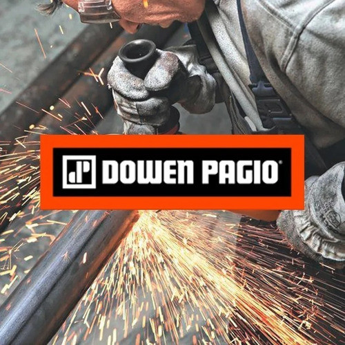 Set X 2 Hojas Sierra Sable Corte Madera Dowen Pagio 9999708 1