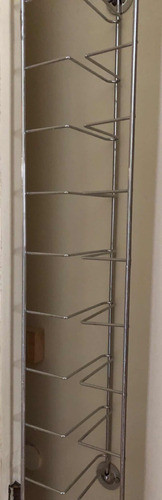 Portacd 1