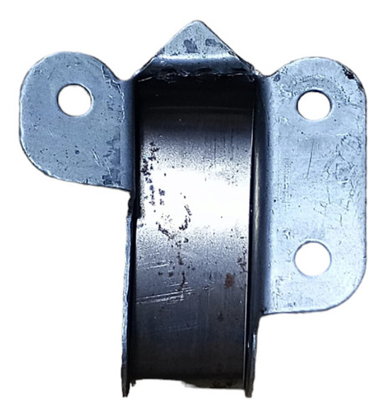 Soporte Pasarrueda Ford F100 74 75 76 77 78 79 80 Derecho 1 Soporte Pasarrueda Ford F100 74 75 76 77 78 79 80 Derecho 1