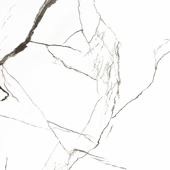 Porcelanato Calacata Black (caixa:2,02m²) 0