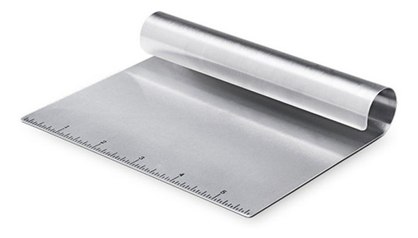 Cortador De Massas E Alimentos 16cm - Brinox 0