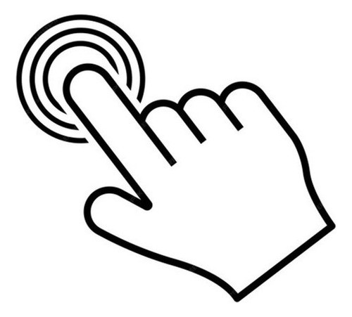 Kit Diseños Plantillas Tazas 3d Sublimación Imprimibles 0