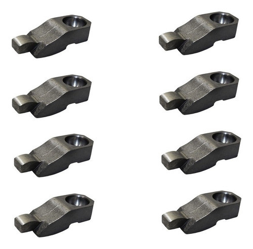 Kit X8 Balancin Valvula Suzuki Fun 1.0 1.4 0