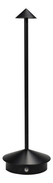Lâmpada De Mesa Touch Led Neoglint Portable Lamp Table Coupl 0