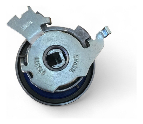 Tensor Correa Distribucion Chevrolet Vectra 1