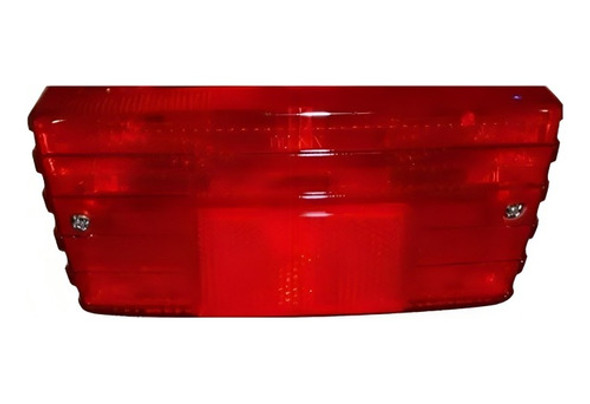 Faro Trasero Luz Stop Suzuki  Ax 100  Calidad  Yoyo  * 0