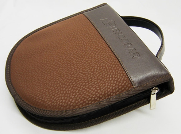 Fabricantes Set De Asado.regalo Empresarial 0