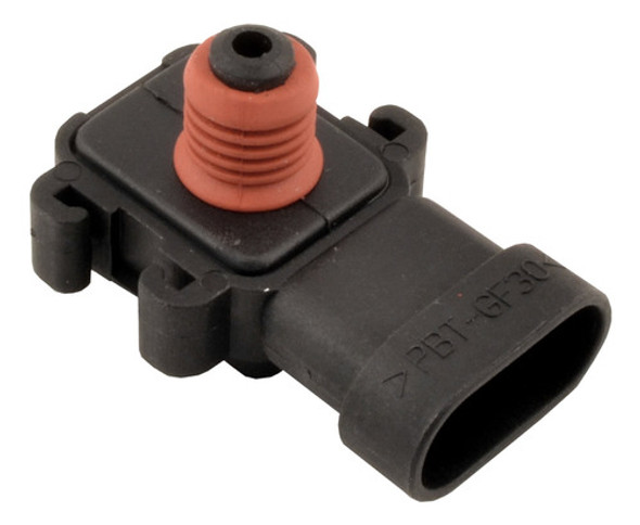 Sensor Map Renault Megane Laguna 2 1.9 Dci Clio 1.5 Dci 0
