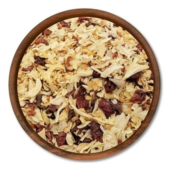 Vinagrete Desidratado Premium 500g Promoção + Envio Imediato 0