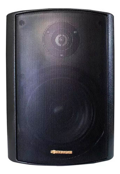 Caixa Acústica Passiva Soundvoice Outdoor Ot65p 70w 0