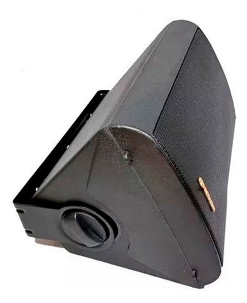 Caixa Acústica Passiva Soundvoice Outdoor Ot65p 70w 1