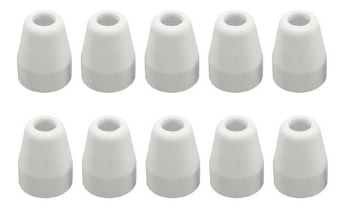 Capa Copa Externa Ceramica Plasma Dowen Pagio Plascut 40p 0