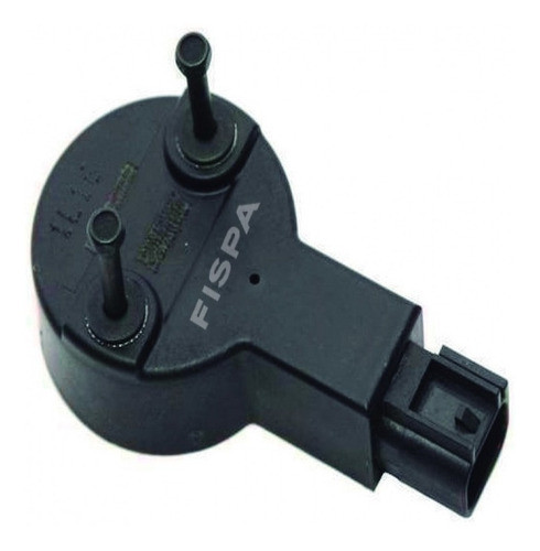 Sensor De Fase Rpm Leva Ford Usa Explorer 4.0 V6 0
