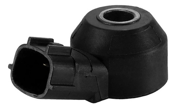Sensor Detonacion Fiat Strada/ Palio/etc./uno 1.3 0