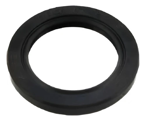 Reten  Bieleta Yamaha Yfz450r  93109-17071 0