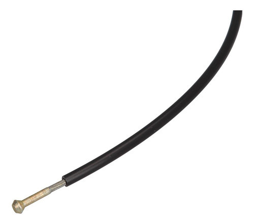 Comando Capot Corsa Classic Combo 1994 2011 2016 Con Manija 1
