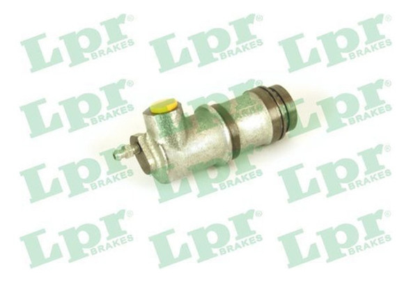 Cilindro De Embrague Para Alfa Romeo 164 1 Cilindro De Embrague Para Alfa Romeo 164 1