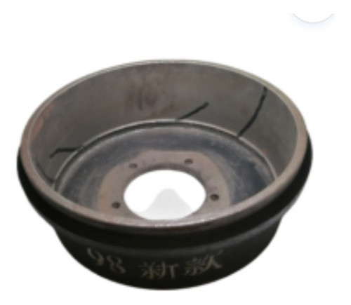 Campanas Freno Jmc Jgo2 Original 300x110 5 Ag 0