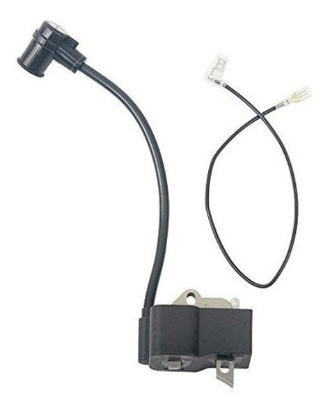 Bobina De Encendido Para Stihl Fs75 Fs85 Fc85 Hl75 Ht70 Ht75 0